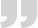 icon_quote_end