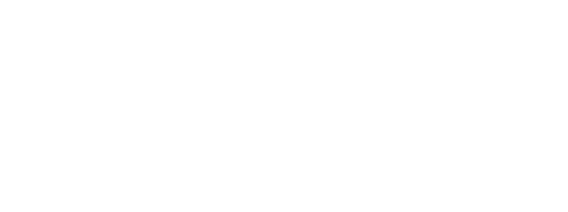 Good Mills